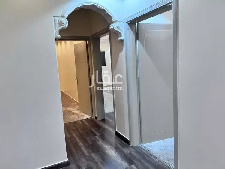 دور للإيجار في شارع واصل, حي قرطبة, مدينة الرياض, منطقة الرياض صورة 4