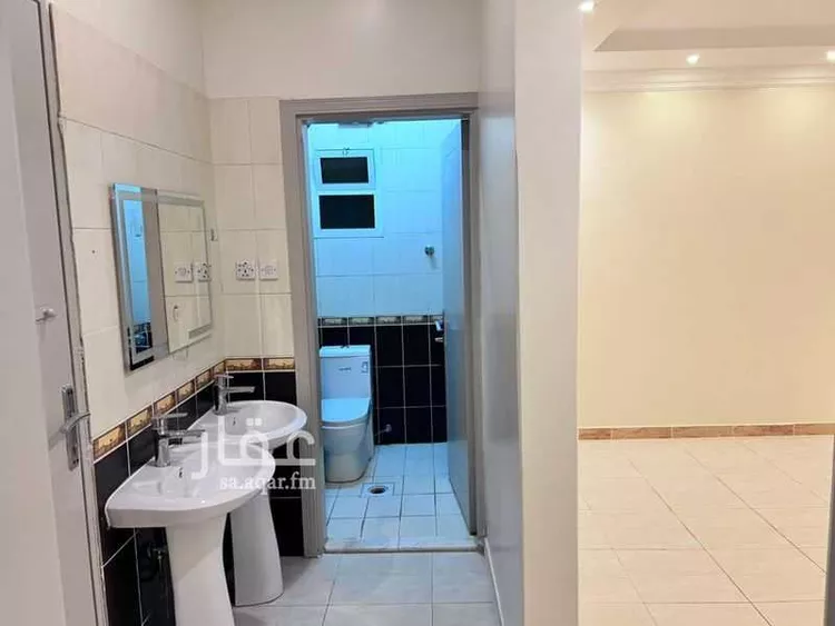 دور للإيجار في شارع واصل, حي قرطبة, مدينة الرياض, منطقة الرياض