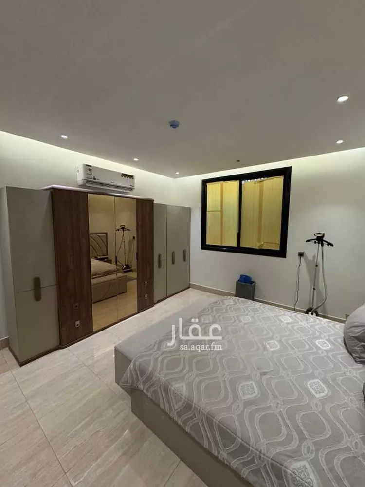 شقة للبيع في شارع وادي الشوكة, حي قرطبة, مدينة الرياض, منطقة الرياض 7