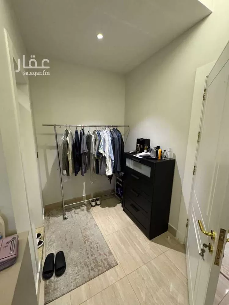شقة للبيع في شارع وادي الشوكة, حي قرطبة, مدينة الرياض, منطقة الرياض صورة 2