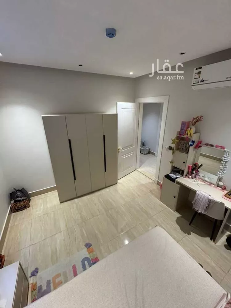 شقة للبيع في شارع وادي الشوكة, حي قرطبة, مدينة الرياض, منطقة الرياض 16