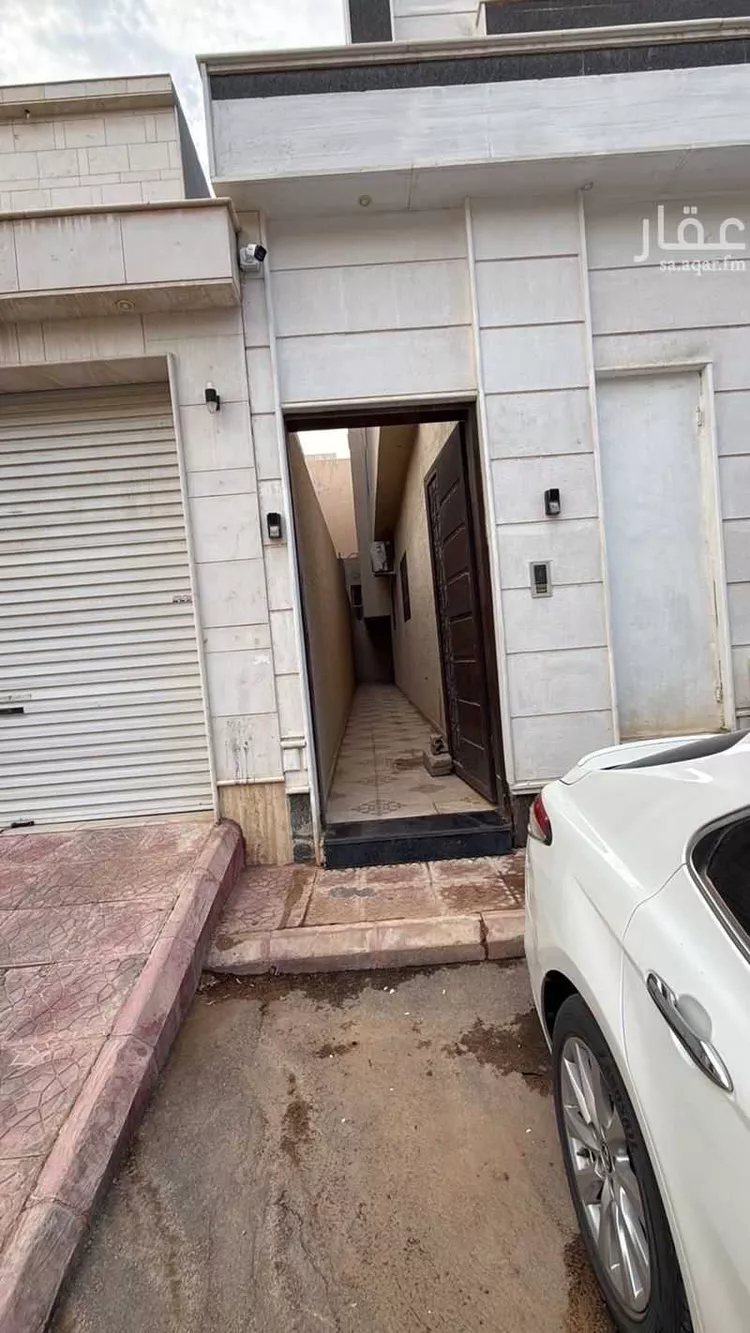 شقة للإيجار في شارع رقم 172, حي المونسية, مدينة الرياض, منطقة الرياض صورة 5
