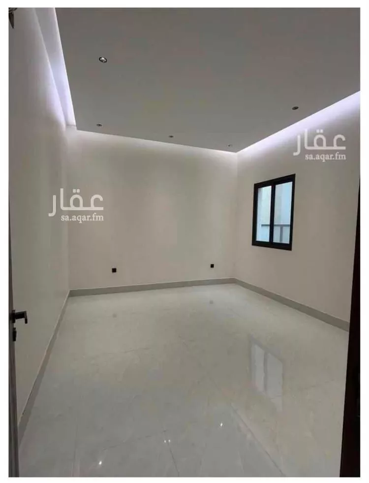فيلا للإيجار في حي الرمال, مدينة الرياض, منطقة الرياض صورة 2