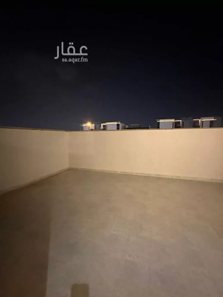 شقة للإيجار في شارع القلم, حي المونسية, مدينة الرياض, منطقة الرياض 15