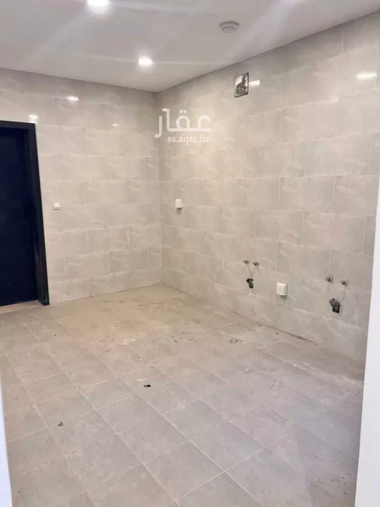 فيلا للبيع في حي الجنادرية, مدينة الرياض, منطقة الرياض صورة 2