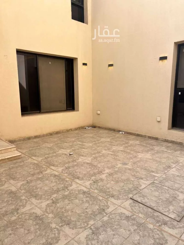 Villa for Sale in Riyadh Al Janadriyah 15