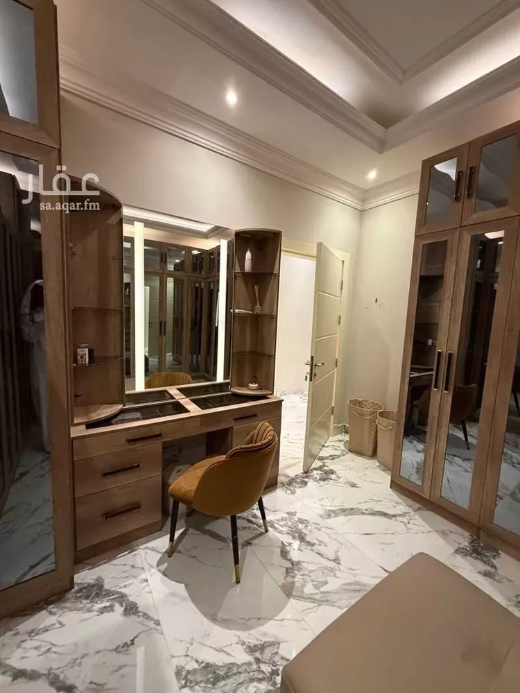 Villa for Rent in Riyadh Al Munsiyah 24