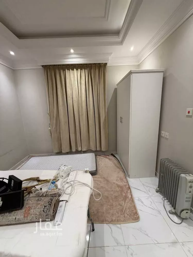 Villa for Rent in Riyadh Al Munsiyah 21