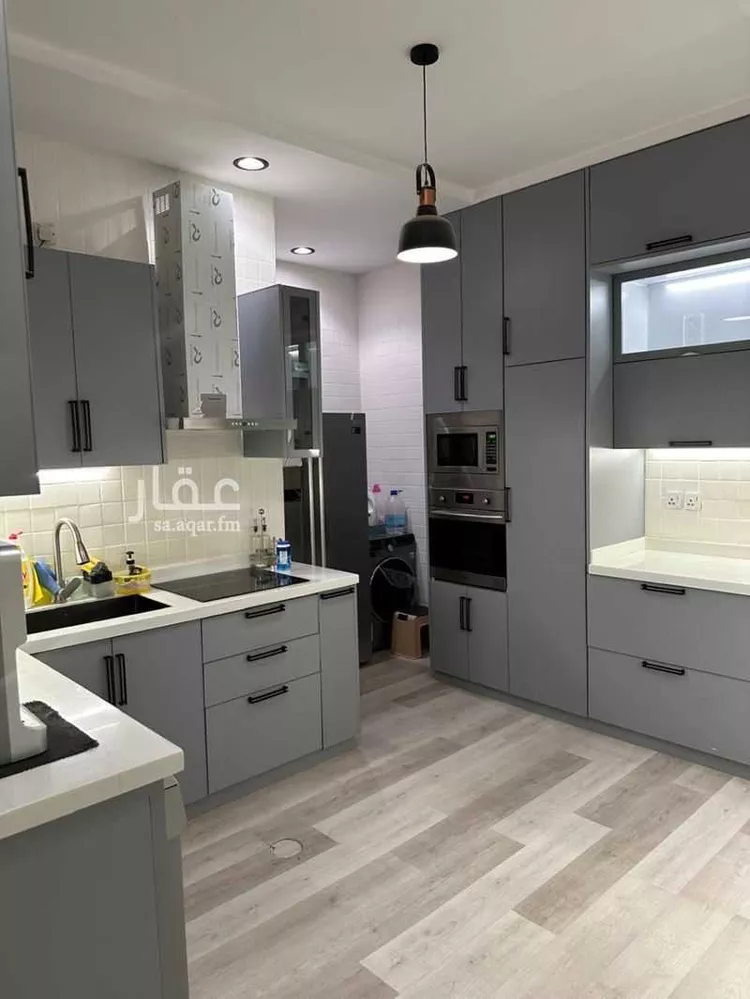 شقة للإيجار في شارع دمياط الجديده, حي قرطبة, مدينة الرياض, منطقة الرياض 10