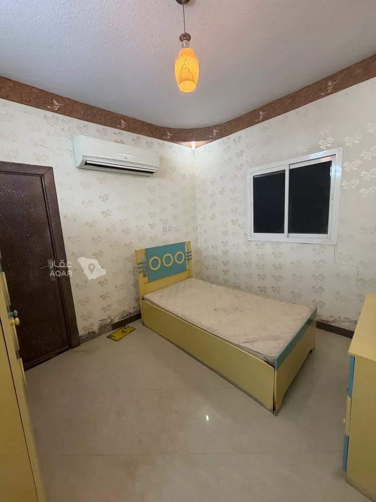 شقة للإيجار في شارع القلم, حي المونسية, مدينة الرياض, منطقة الرياض 8