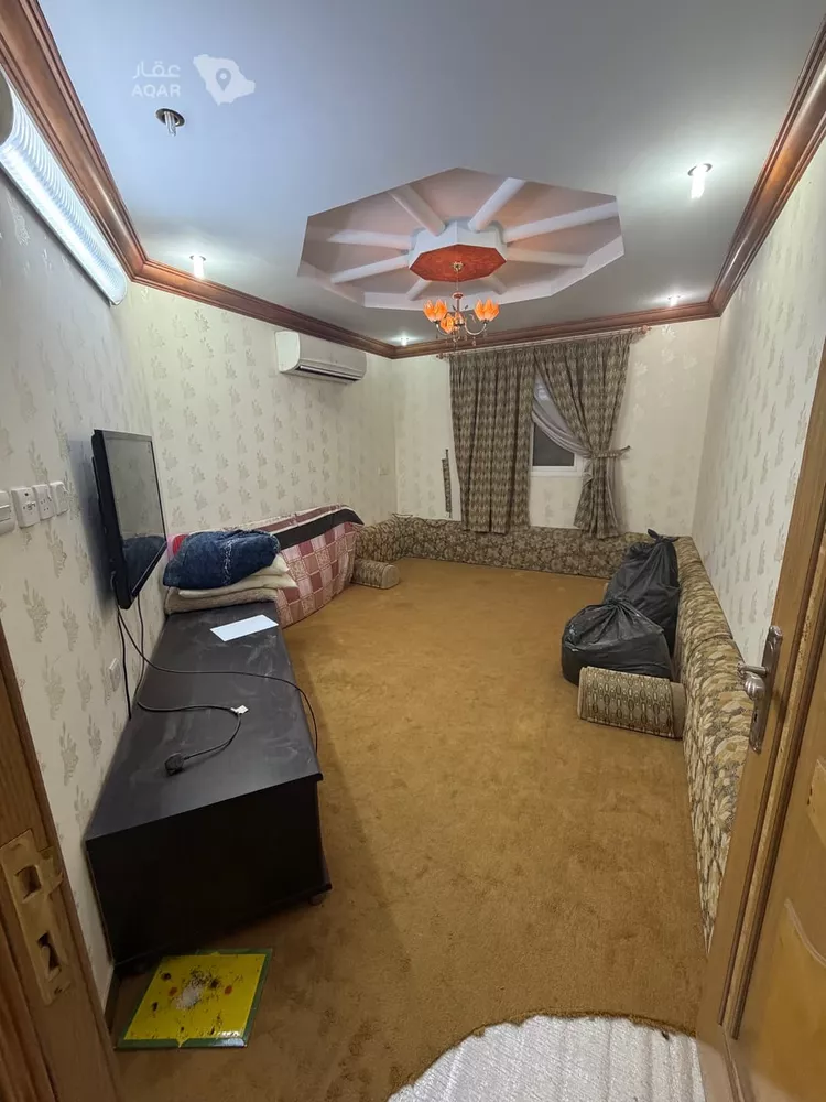 شقة للإيجار في شارع القلم, حي المونسية, مدينة الرياض, منطقة الرياض 12
