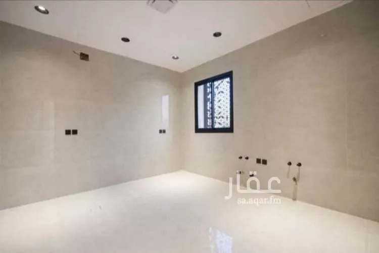 فيلا للبيع في شارع 1236, حي الرمال, مدينة الرياض, منطقة الرياض صورة 4