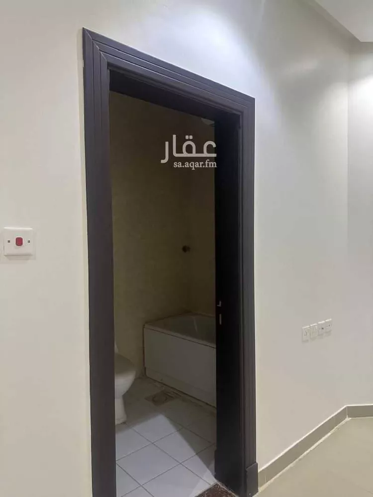 فيلا للإيجار في شارع فزارة, حي قرطبة, مدينة الرياض, منطقة الرياض صورة 5