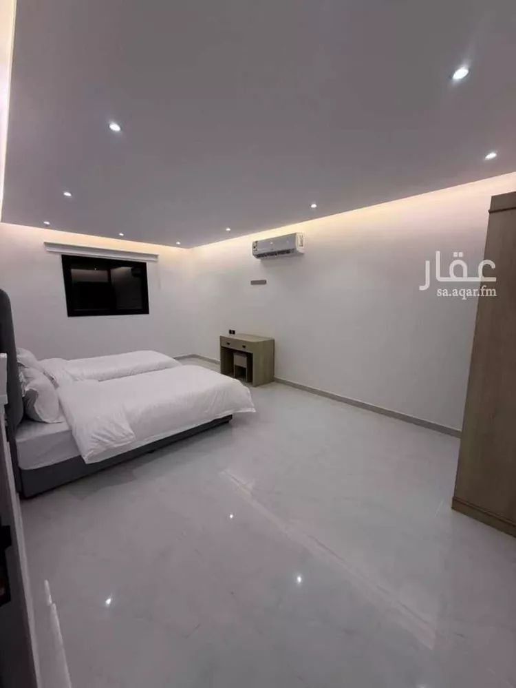 شقة للإيجار في شارع القلم, حي المونسية, مدينة الرياض, منطقة الرياض صورة 5