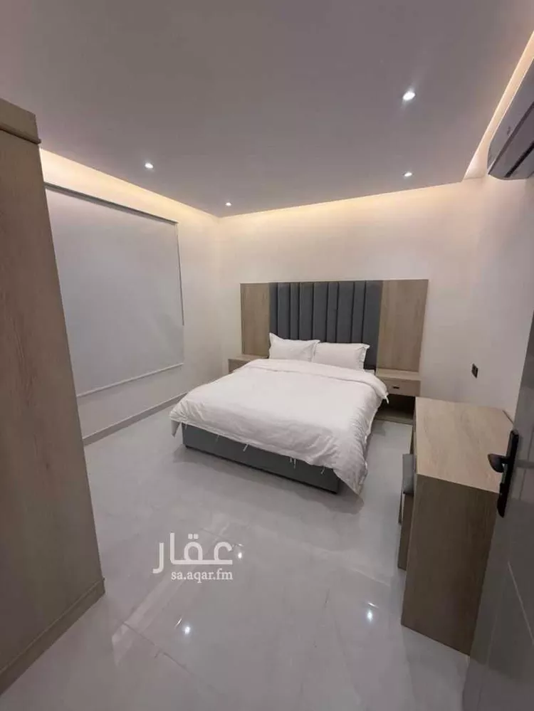 شقة للإيجار في شارع القلم, حي المونسية, مدينة الرياض, منطقة الرياض صورة 3