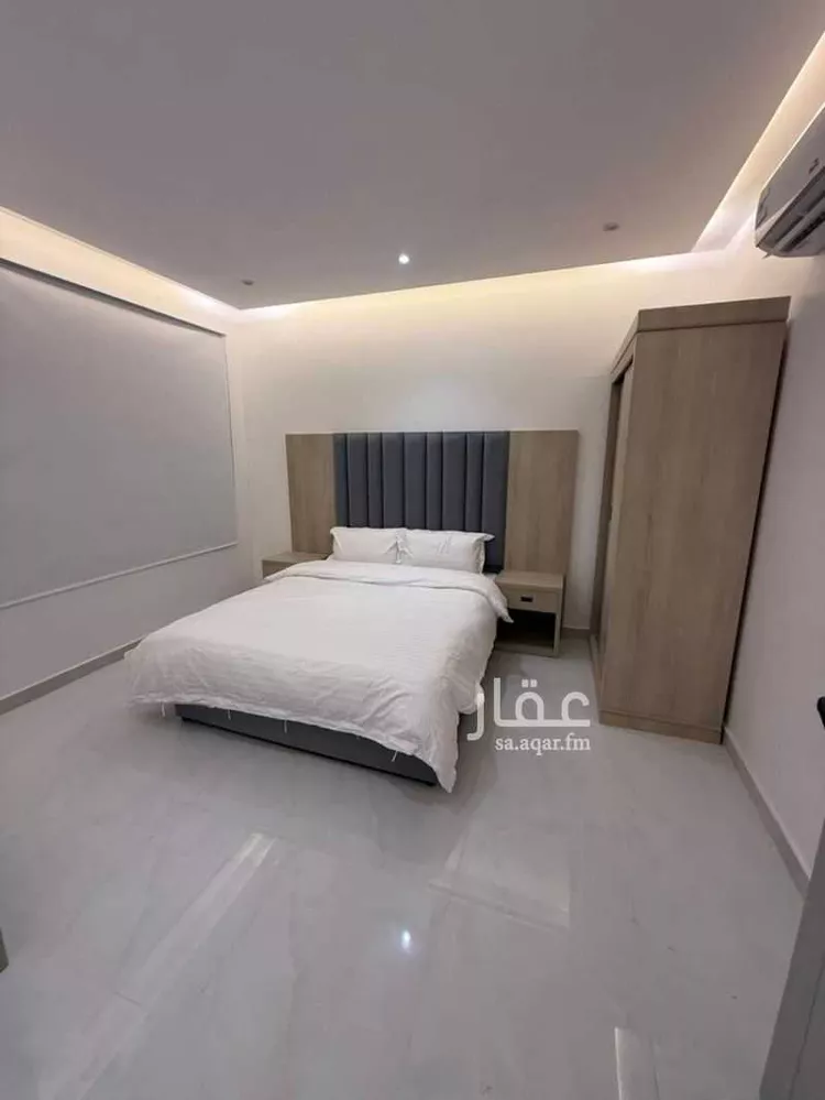 شقة للإيجار في شارع القلم, حي المونسية, مدينة الرياض, منطقة الرياض صورة 2