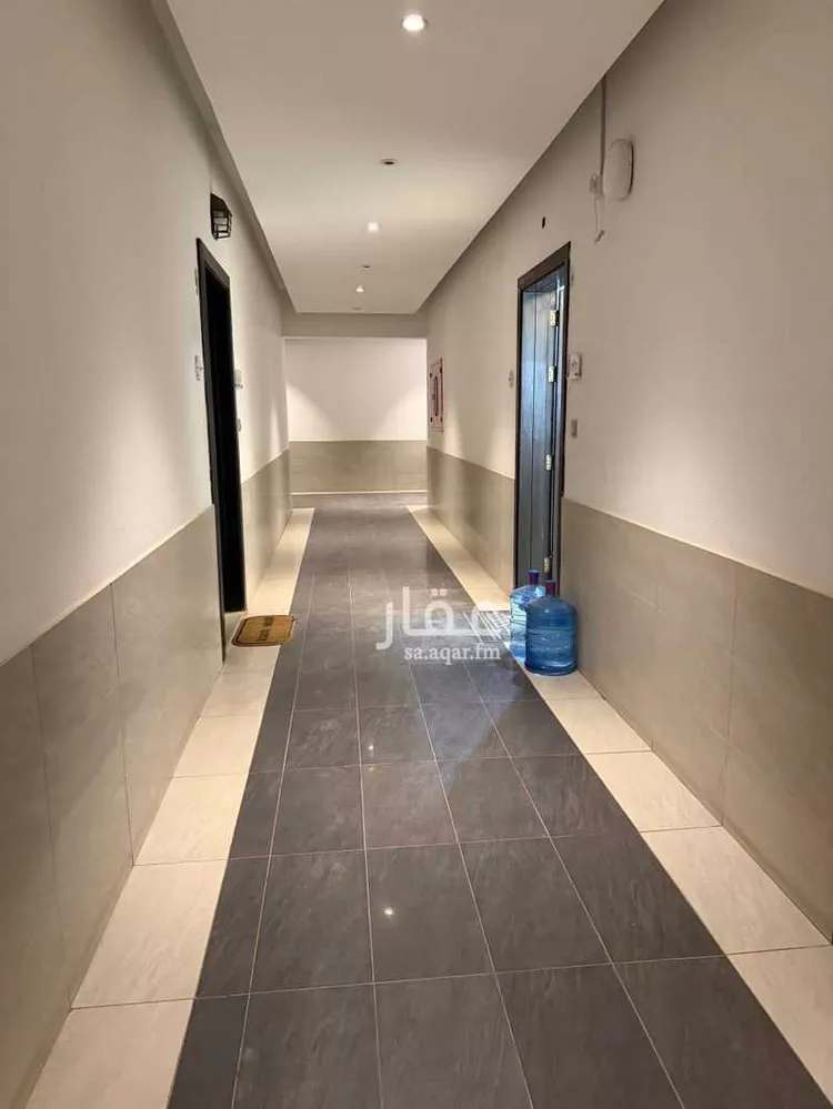 شقة للإيجار في شارع وادي الشوكة, حي قرطبة, مدينة الرياض, منطقة الرياض صورة 2