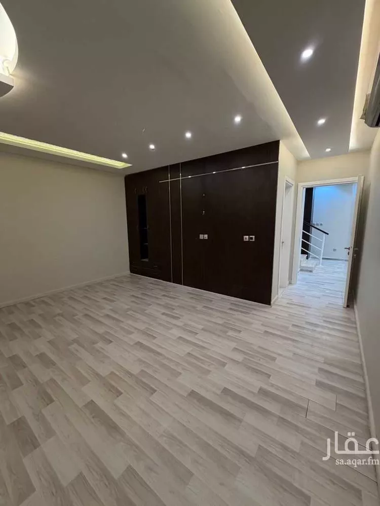 شقة للإيجار في شارع وادي الشوكة, حي قرطبة, مدينة الرياض, منطقة الرياض صورة 5