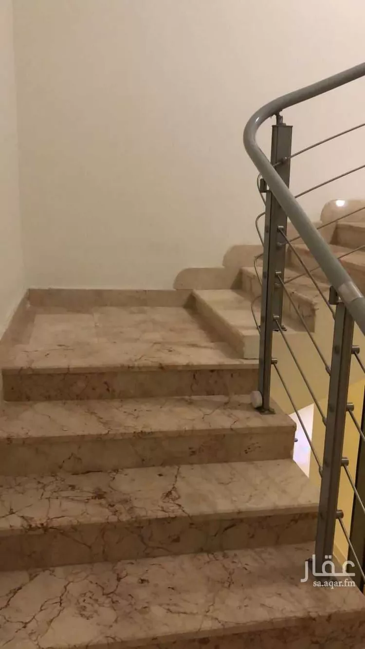 شقة للإيجار في شارع الفرعة, حي الياسمين, مدينة الرياض, منطقة الرياض صورة 2