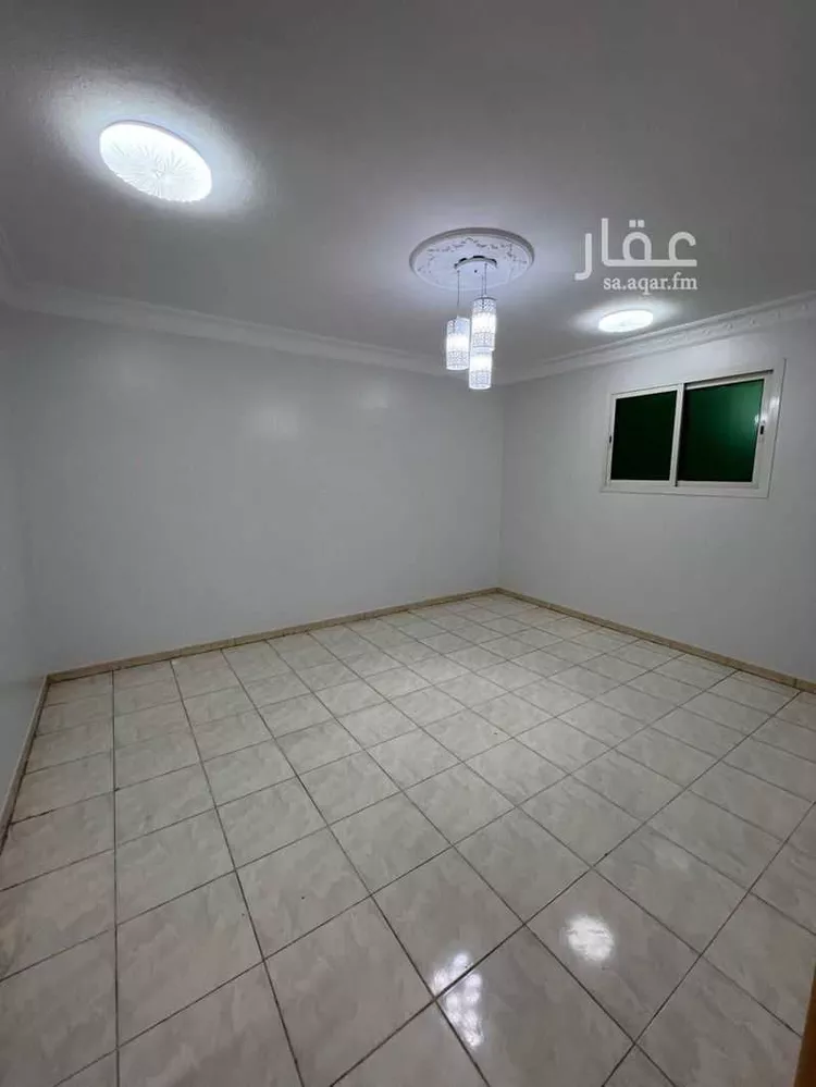شقة للإيجار في شارع القلم, حي المونسية, مدينة الرياض, منطقة الرياض صورة 2
