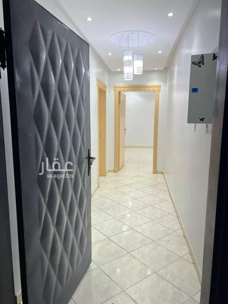 شقة للإيجار في شارع القلم, حي المونسية, مدينة الرياض, منطقة الرياض صورة 3