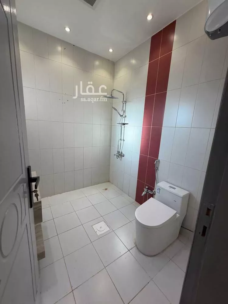 شقة للإيجار في شارع رقم 6, حي المونسية, مدينة الرياض, منطقة الرياض صورة 5