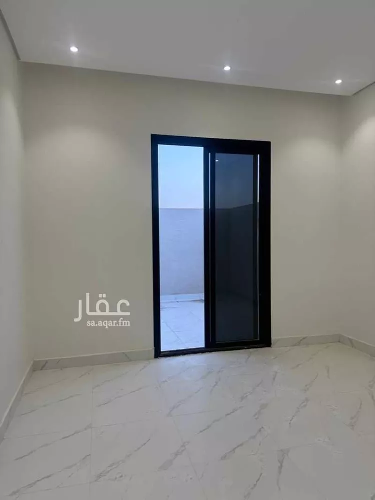 شقة للإيجار في شارع الأبشيهي, حي الرمال, مدينة الرياض, منطقة الرياض صورة 4