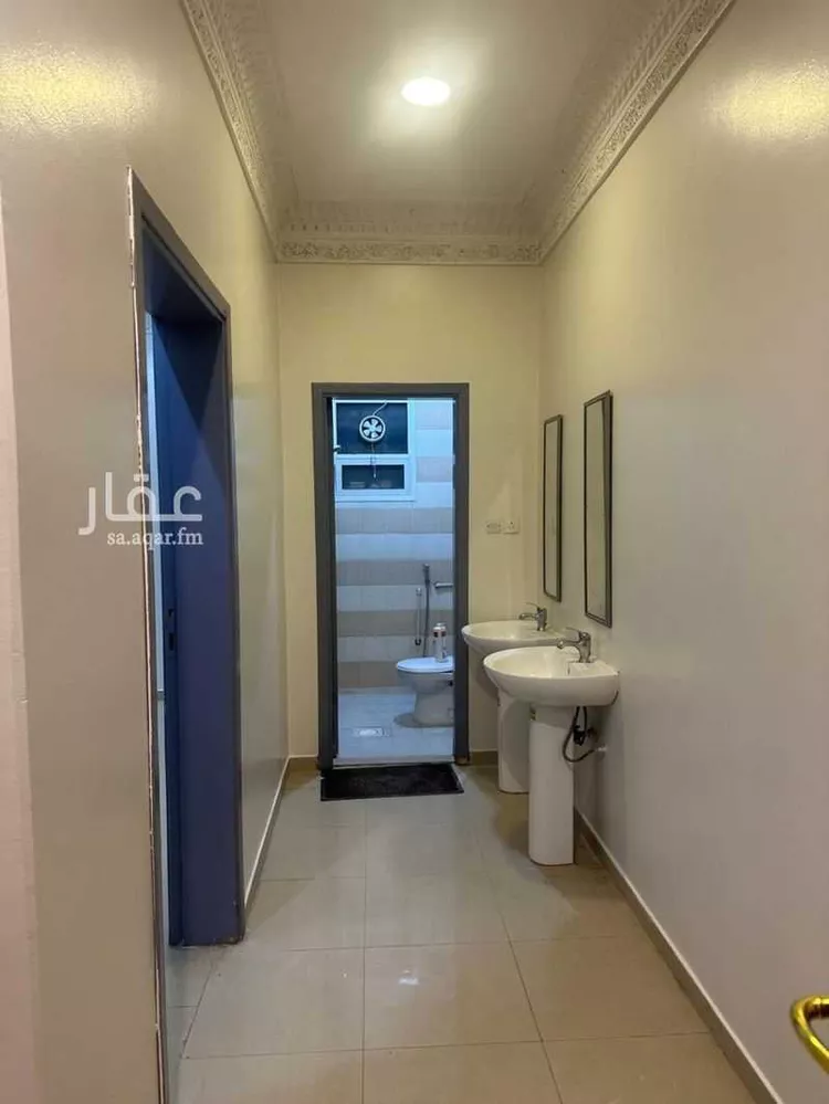 شقة للإيجار في شارع أحمد بن ميسر, حي قرطبة, مدينة الرياض, منطقة الرياض صورة 3