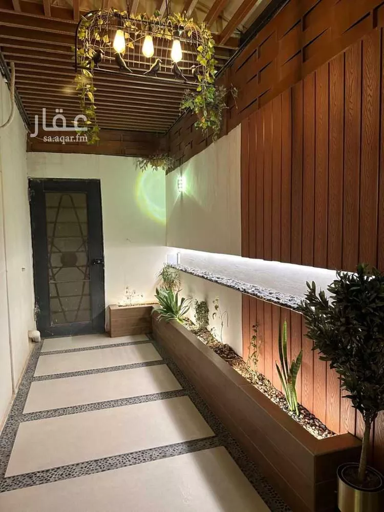 شقة للإيجار في شارع دمياط الجديده, حي قرطبة, مدينة الرياض, منطقة الرياض صورة 4