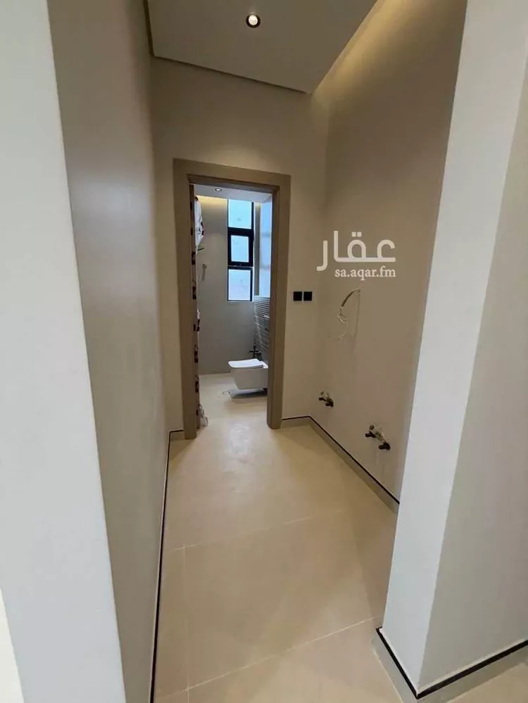 دور للبيع في شارع حمدان بن ذي النون, حي الرمال, مدينة الرياض, منطقة الرياض