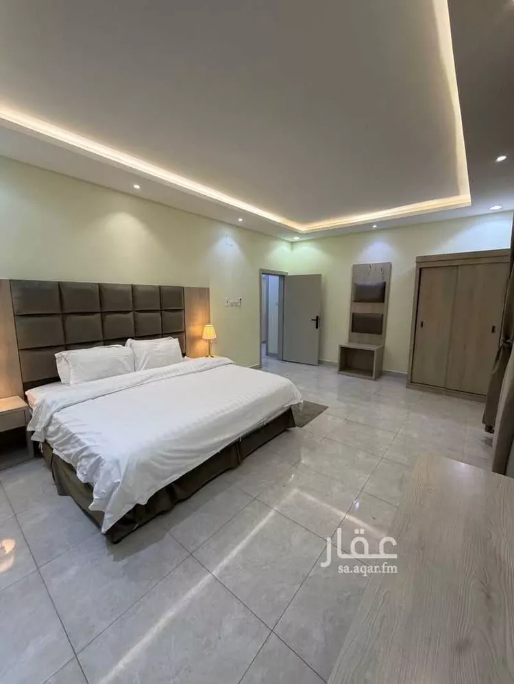 شقة للإيجار في شارع القلم, حي المونسية, مدينة الرياض, منطقة الرياض صورة 2