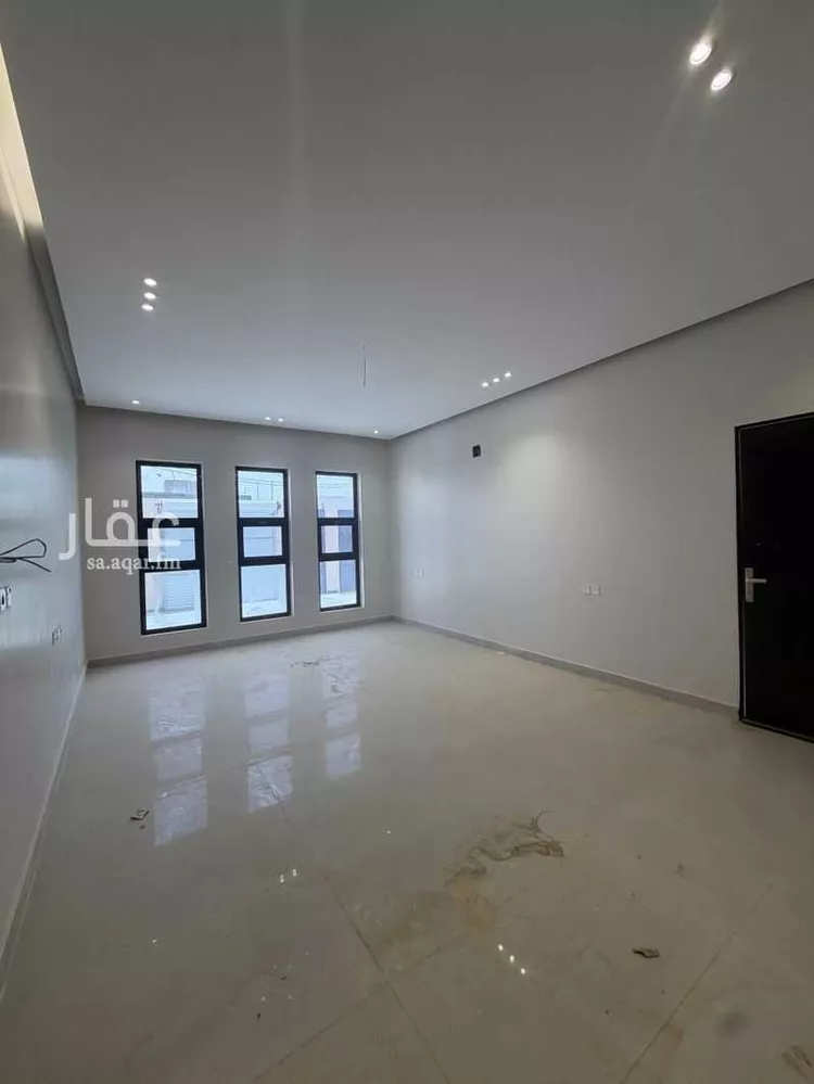 Villa for Sale in Thadiq Al Janadriyah 14