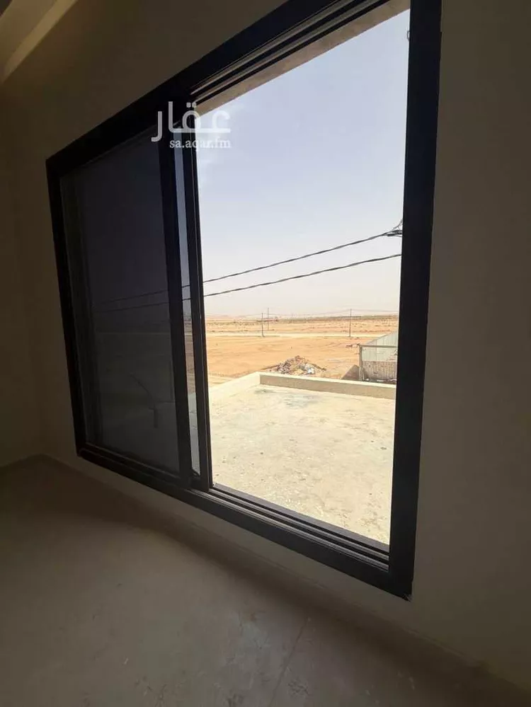 Villa for Sale in Thadiq Al Janadriyah 20