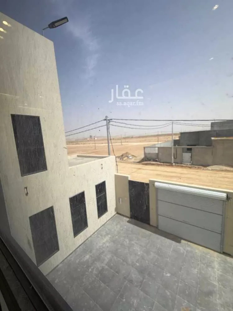 Villa for Sale in Thadiq Al Janadriyah 17