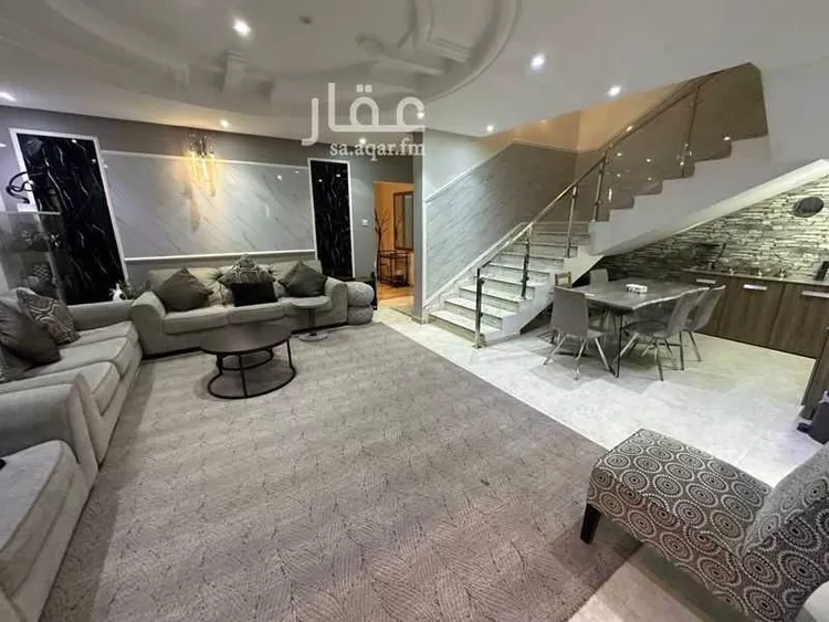 فيلا للبيع في شارع التنظيم, حي الروابي, مدينة الرياض, منطقة الرياض صورة 4