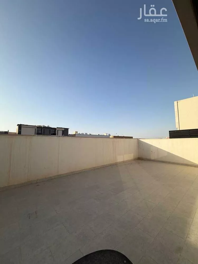 شقة للإيجار في شارع القلم, حي المونسية, مدينة الرياض, منطقة الرياض صورة 3