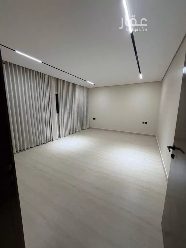 شقة للإيجار في شارع نجران, حي قرطبة, مدينة الرياض, منطقة الرياض صورة 4
