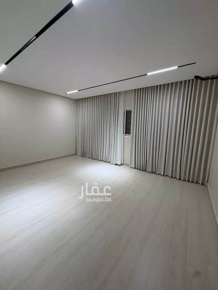 شقة للإيجار في شارع نجران, حي قرطبة, مدينة الرياض, منطقة الرياض 1 صورة