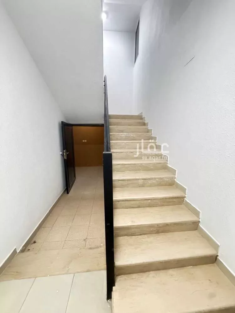شقة للإيجار في شارع نجران, حي قرطبة, مدينة الرياض, منطقة الرياض صورة 5
