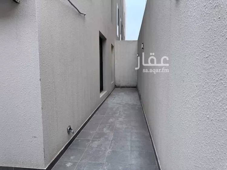 شقة للإيجار في شارع وادي الشوكه, حي قرطبة, مدينة الرياض, منطقة الرياض صورة 2