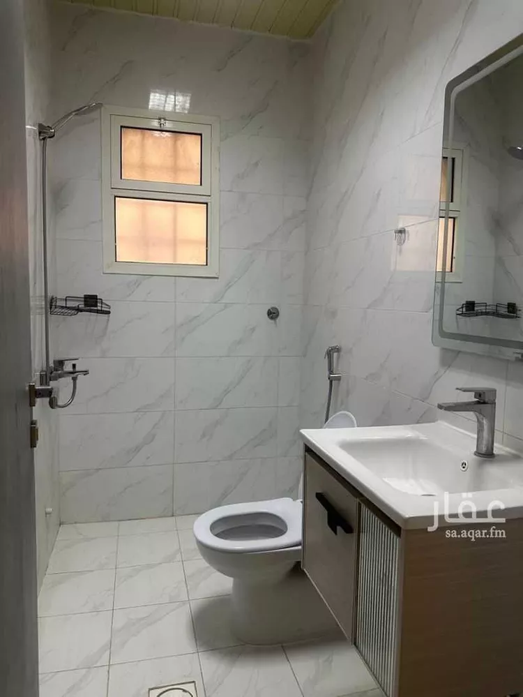 شقة للإيجار في شارع صلالة, حي قرطبة, مدينة الرياض, منطقة الرياض صورة 4