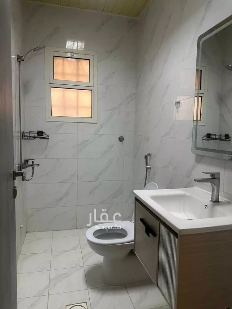 شقة للإيجار في شارع صلالة, حي قرطبة, مدينة الرياض, منطقة الرياض 11