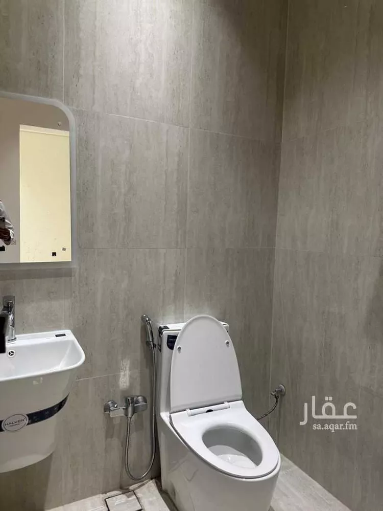 شقة للإيجار في حي الرمال, مدينة الرياض, منطقة الرياض صورة 2