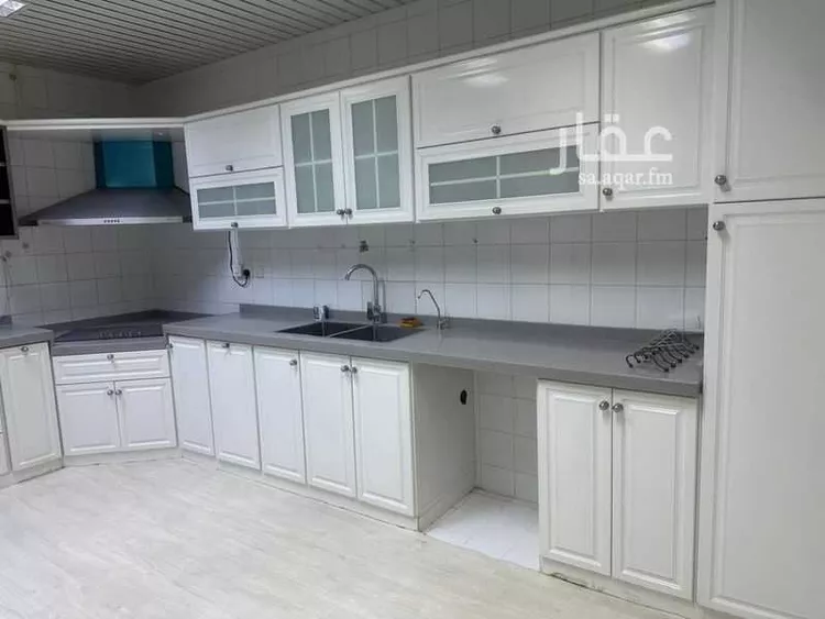 دور للإيجار في شارع رقم 179, حي المونسية, مدينة الرياض, منطقة الرياض صورة 5