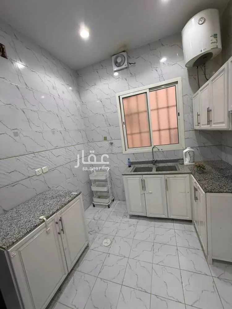 شقة للإيجار في شارع رقم 172, حي المونسية, مدينة الرياض, منطقة الرياض صورة 4