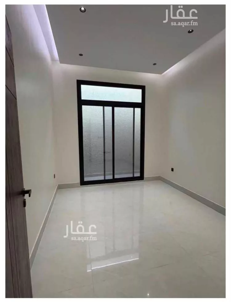 فيلا للإيجار في حي الرمال, مدينة الرياض, منطقة الرياض