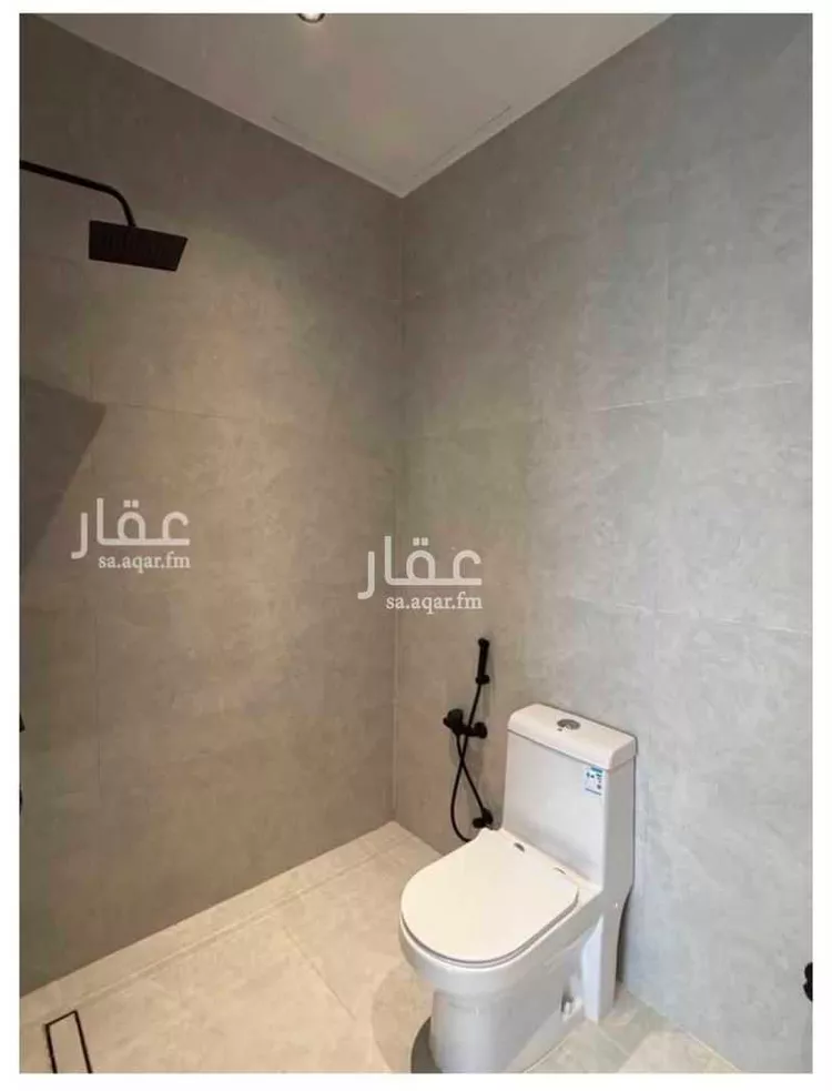 Villa for Rent in Riyadh Ar Rimal 8