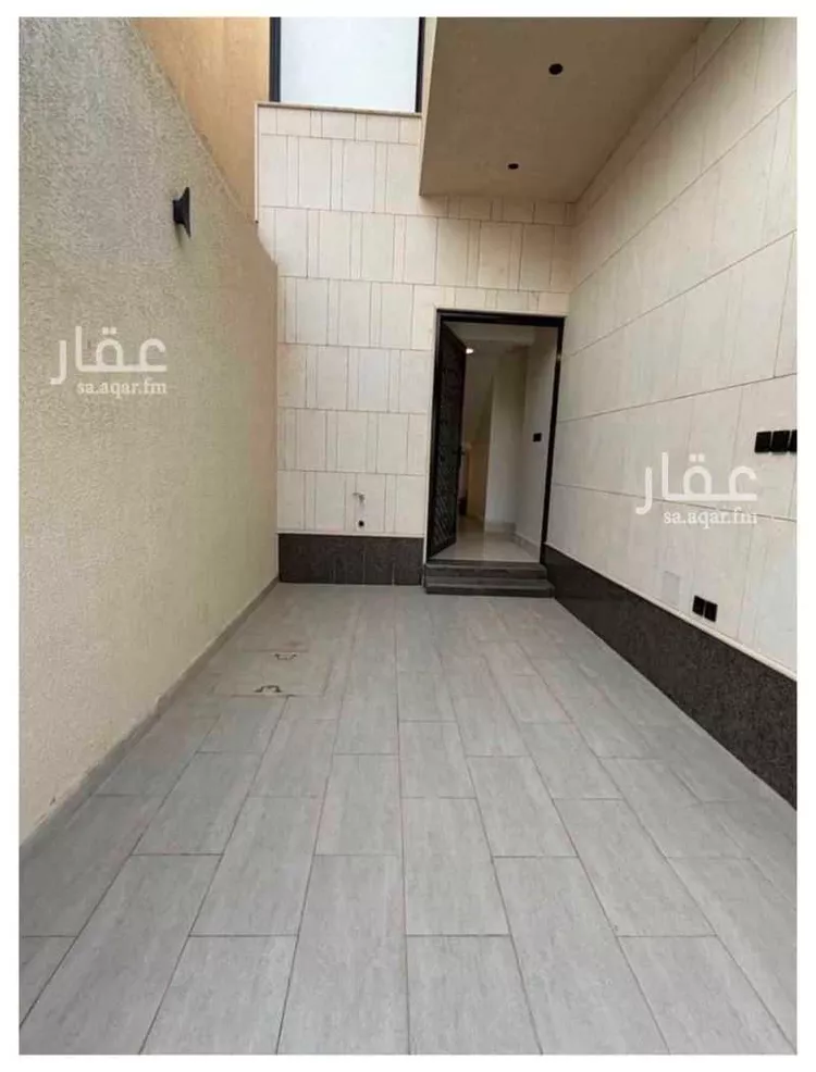 Villa for Rent in Riyadh Ar Rimal 12