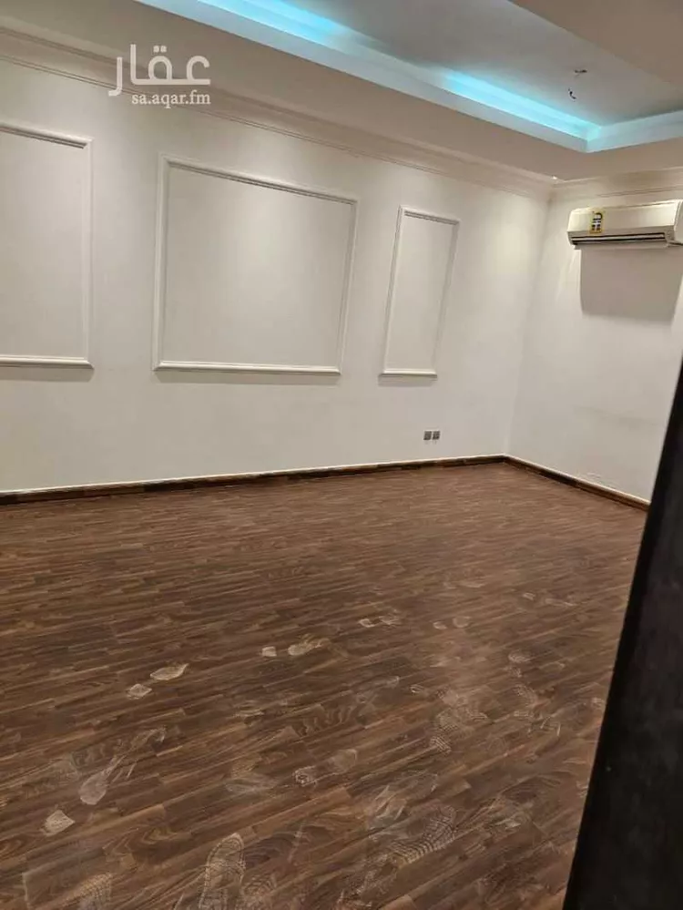 فيلا للإيجار في شارع سنا, حي قرطبة, مدينة الرياض, منطقة الرياض صورة 4