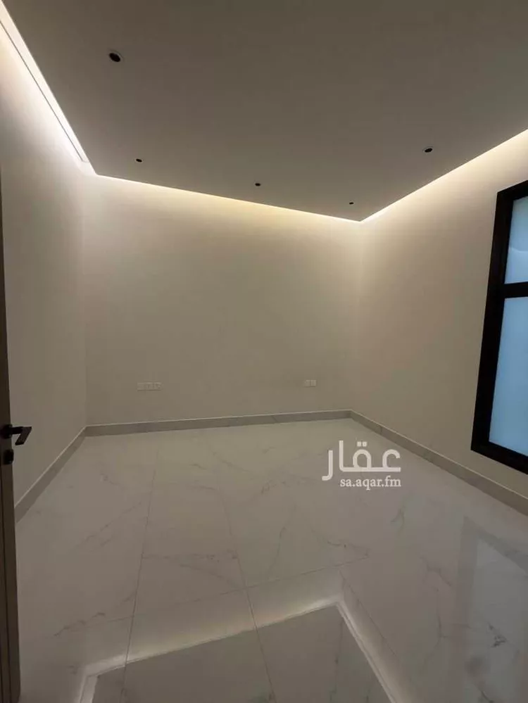 Floor for Rent in Riyadh Qurtubah 6